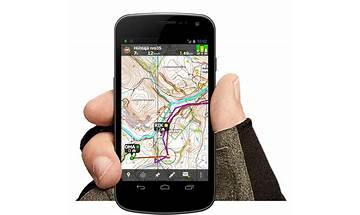 GPS Tracker for Android - Download the APK from Habererciyes